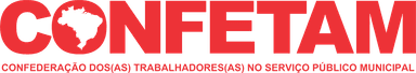 Logo Confetam