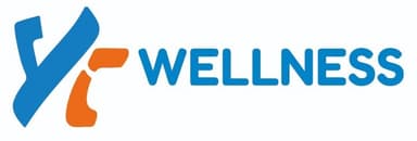 Logo Wellness